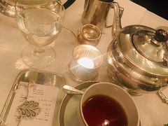 -The Wolseley