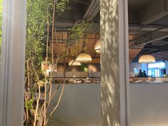 -沅江水·湖南家宴(南村万博长隆商圈店)
