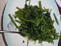 -长湘居(数码大厦店)