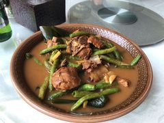 -万福·家宴(平谷店)