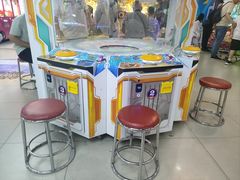 -大玩家(哈尔滨悦荟店)