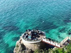 -Rock Bar Bali(Bali)