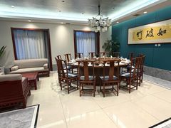 -浪里白·家宴(安德门大街店)