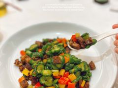 -龙悦湾酒家·八阵鱼生·渔人码头店
