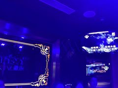 -温莎KTV(珠江路店)