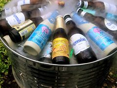 -MOSSO德国餐厅·音乐酒吧(环宇荟店)