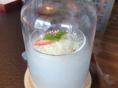 -晓长安·新陕菜(曲江店)