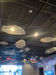 -飞览天下沉浸式飞行体验(北京旗舰店)