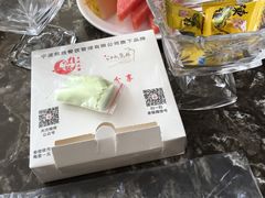 -江南鱼捞(北仑银泰城店)