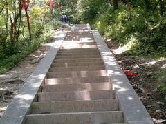 android_upload_pic-武当山风景区