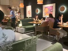 -长江路历史文化街区