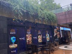 -bluefrog蓝蛙(水游城店)