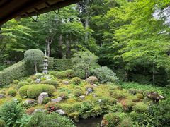 -三千院