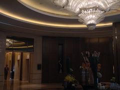 iphone_upload_pic-厦门威斯汀酒店