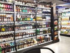 -盒马鲜生(王府广场店)