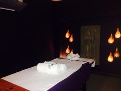 iphone_upload_pic-DIORA Langsuan