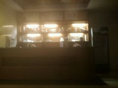 -尚康·按摩SPA·经络养生会所(东城总店)