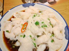 -同合居·非遗东北菜(红博会展店)