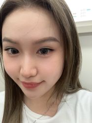 -Miss·A日式美甲美睫