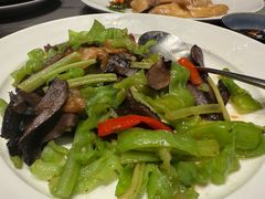 -金悦轩海鲜酒家(拱北店)