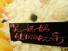 -簋街仔仔小龙虾(簋街二店)