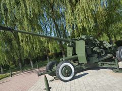 -北方兵器城