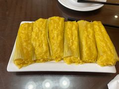 -飞虹鱼馆(春华路店)