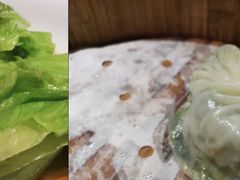 -悦融琥珀·京鲁菜·海味珍品(西单店)