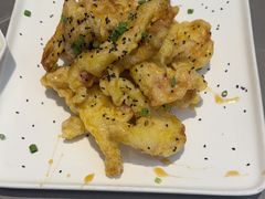 -荣祥海鲜·烟台菜(胜利路二部)
