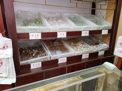 -麦盛斋糕点(北大街店)