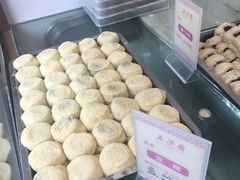 -五芳斋(中山大道总店)