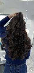 -凯博K-boom Hair Salon