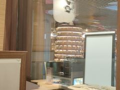 -沼津港精致料理·寿喜烧·烧鸟(漕河泾印象城店)