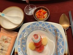 -九福楼大酒店