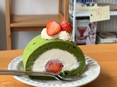 -三花屋 Mihhanaya