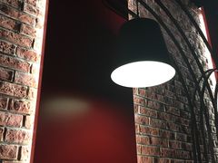 -达坂城新疆主题餐厅(新区金鹰店)