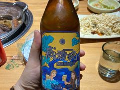 -东海章鱼馆(恒瑞街店)