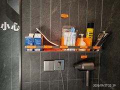 -潮发潮汕牛肉店(芳村店)