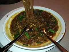 -解香楼(八盘岭路店)