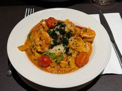 -EATALIA意塔利意式餐厅(鼓楼店)