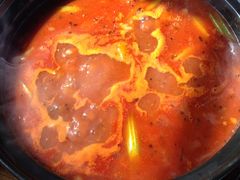 -有才叔的小馆(招商依云曲江店)