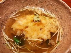 -みかわ是山居