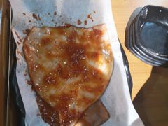 -杀猪天·韩国烤肉(总店)