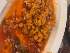 -聚鑫阁江浙菜·非遗传承技艺(青村帝华园店)
