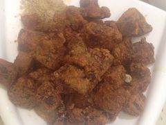 -西夏回族烧麦馆(牡丹街店)