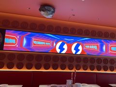-蛙来哒(石景山万达店)