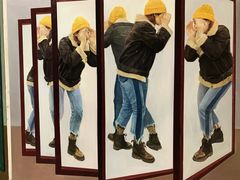 -四川美术学院美术馆