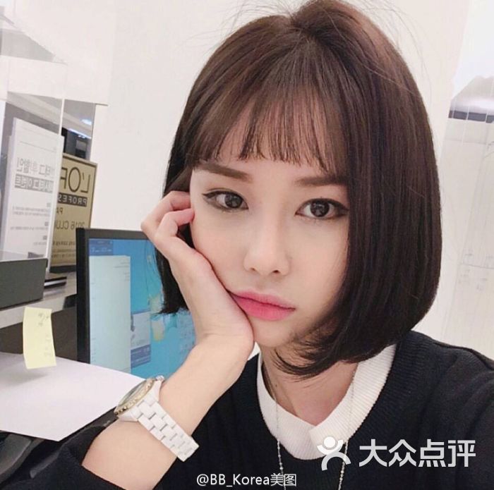 chuanchuanli上传的图片