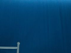-普素SPA足浴按摩会所