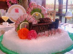 -文涵小院·邻里厨房